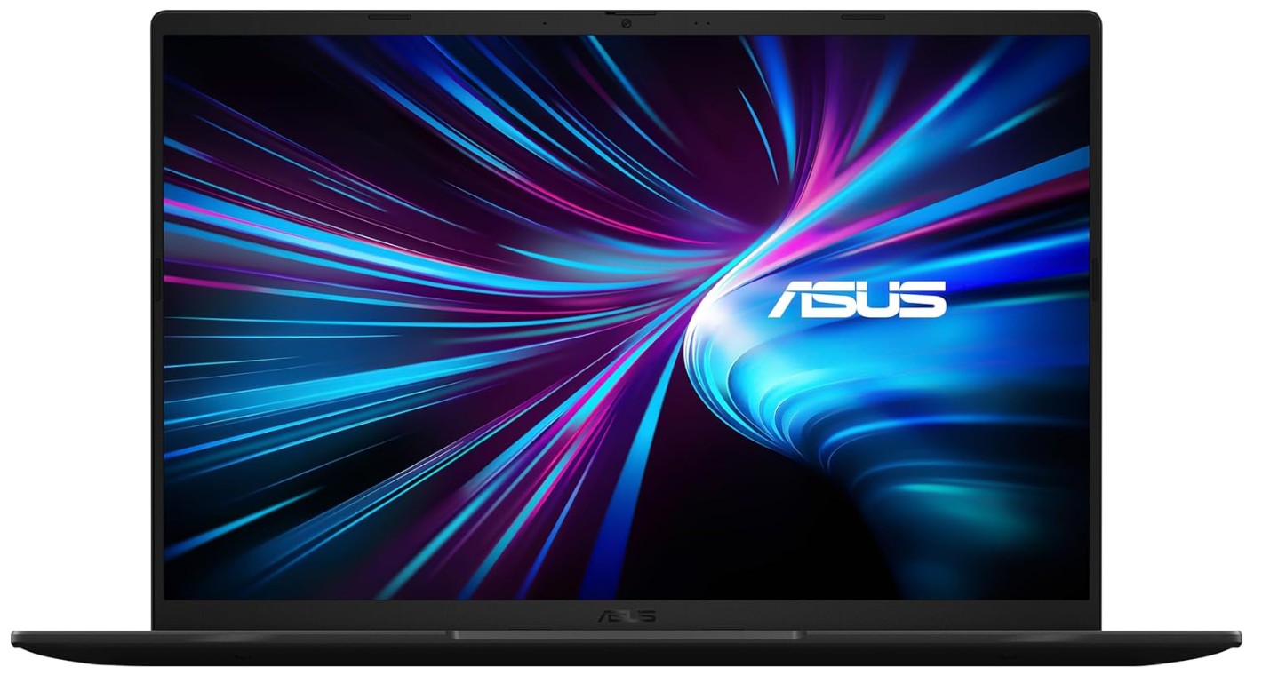 ASUS V16 Gaming Laptop