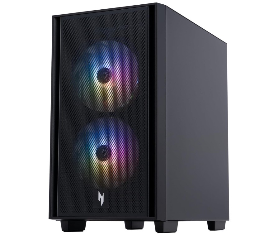 Acer Nitro 60 N60-640-UR26 Gaming Desktop