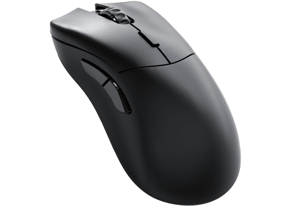 Glorious Gaming Model D 2 PRO Wireless Gaming Mouse