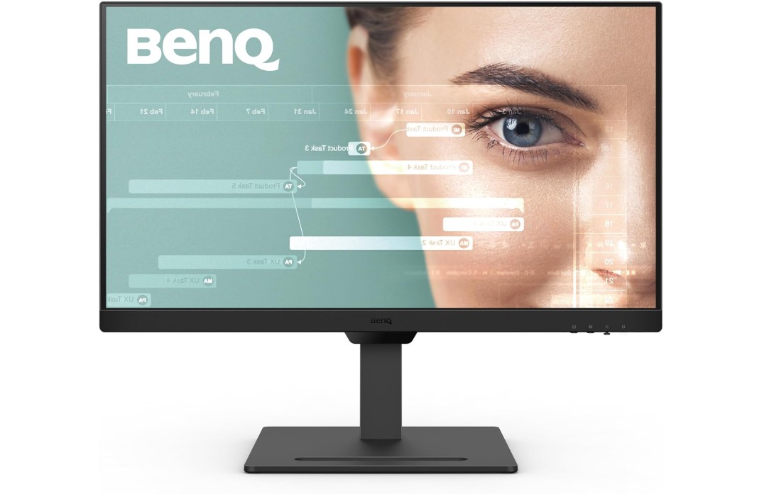 BenQ GW2790T 27 inch Monitor