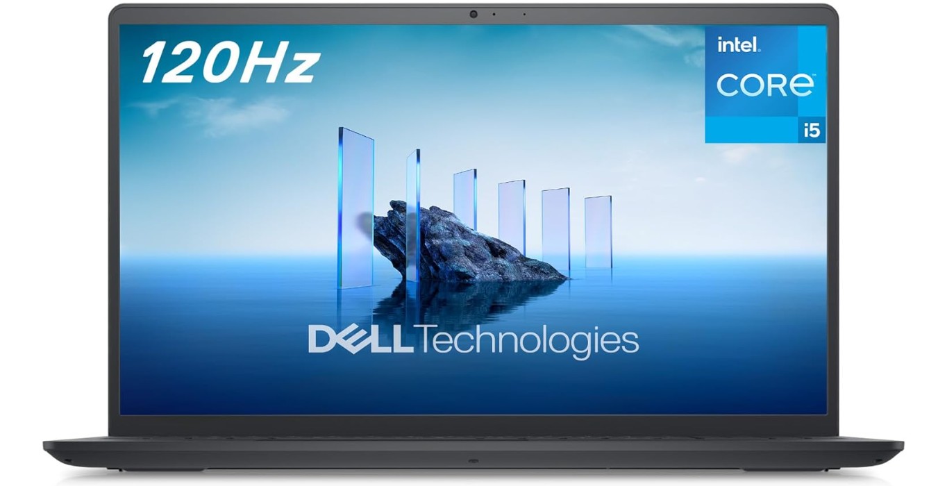 Dell Inspiron 3520 Laptop