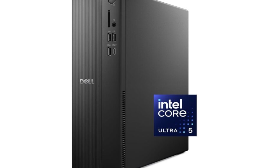 Best PC for working from Home