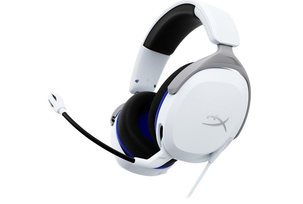 HyperX Cloud Stinger 2 Core - Gaming Headset