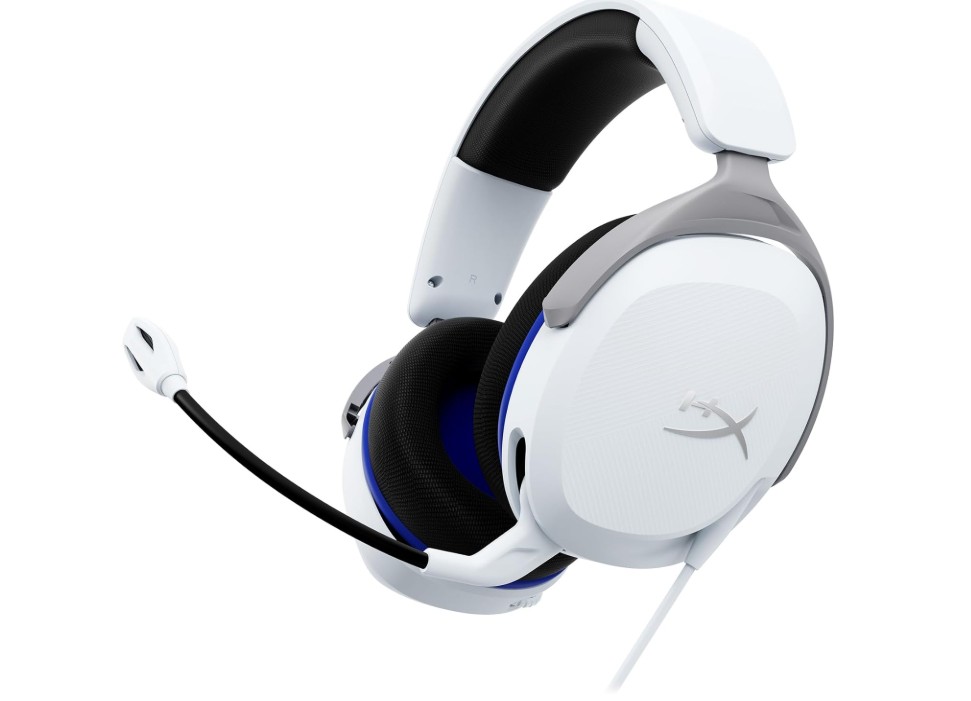 HyperX Cloud Stinger 2 Core - Gaming Headset