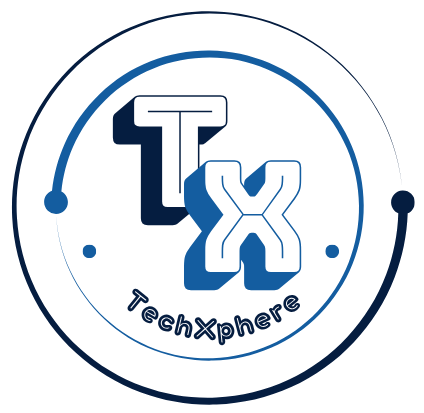 TechXphere